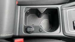 2025 (75) VOLKSWAGEN GOLF 1.5 TSI 204 Match eHybrid 5dr DSG 5228787