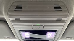 2025 (75) VOLKSWAGEN GOLF 1.5 TSI 204 Match eHybrid 5dr DSG 5228784