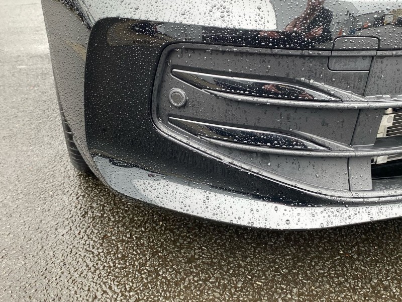 2025 (75) VOLKSWAGEN GOLF 1.5 TSI 204 Match eHybrid 5dr DSG 5228778