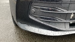 2025 (75) VOLKSWAGEN GOLF 1.5 TSI 204 Match eHybrid 5dr DSG 5228778