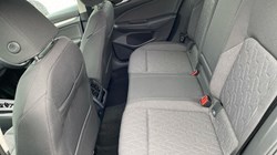 2025 (75) VOLKSWAGEN GOLF 1.5 TSI 204 Match eHybrid 5dr DSG 5228761