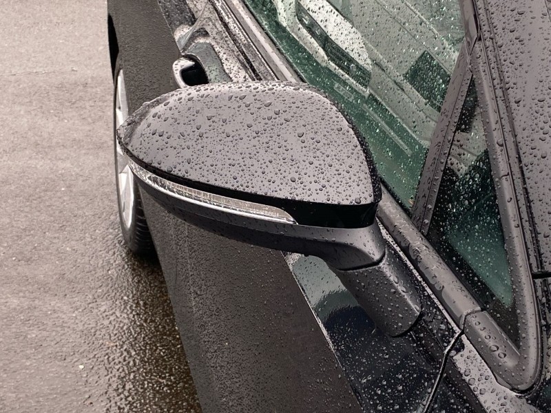 2025 (75) VOLKSWAGEN GOLF 1.5 TSI 204 Match eHybrid 5dr DSG 5228768