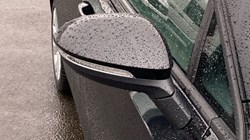 2025 (75) VOLKSWAGEN GOLF 1.5 TSI 204 Match eHybrid 5dr DSG 5228768