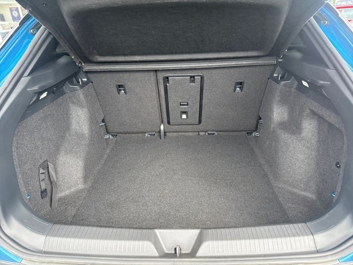 2024 (74) VOLKSWAGEN ID.4 210kW Match Pro 77kWh 5dr Auto 5380947