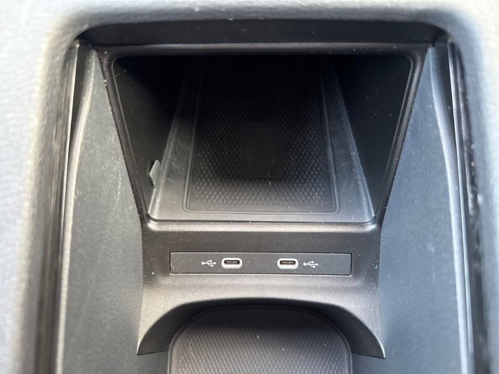 2024 (74) VOLKSWAGEN ID.4 210kW Match Pro 77kWh 5dr Auto 5380981