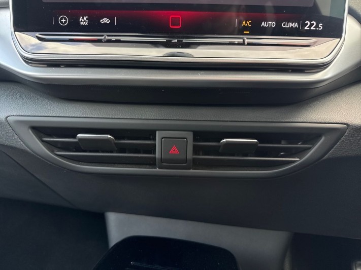 2024 (74) VOLKSWAGEN ID.4 210kW Match Pro 77kWh 5dr Auto 5380941