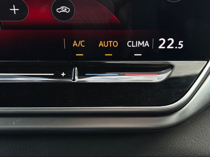 2024 (74) VOLKSWAGEN ID.4 210kW Match Pro 77kWh 5dr Auto 5380940