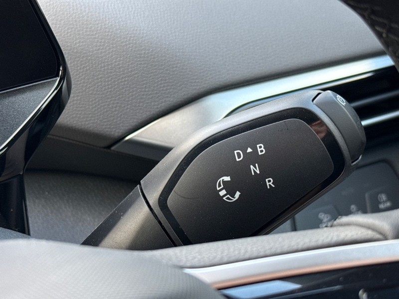 2024 (74) VOLKSWAGEN ID.4 210kW Match Pro 77kWh 5dr Auto 5229791