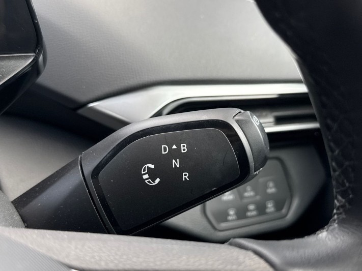 2024 (74) VOLKSWAGEN ID.4 210kW Match Pro 77kWh 5dr Auto 5380942