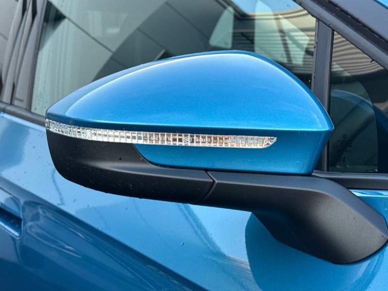 2024 (74) VOLKSWAGEN ID.4 210kW Match Pro 77kWh 5dr Auto 5229798