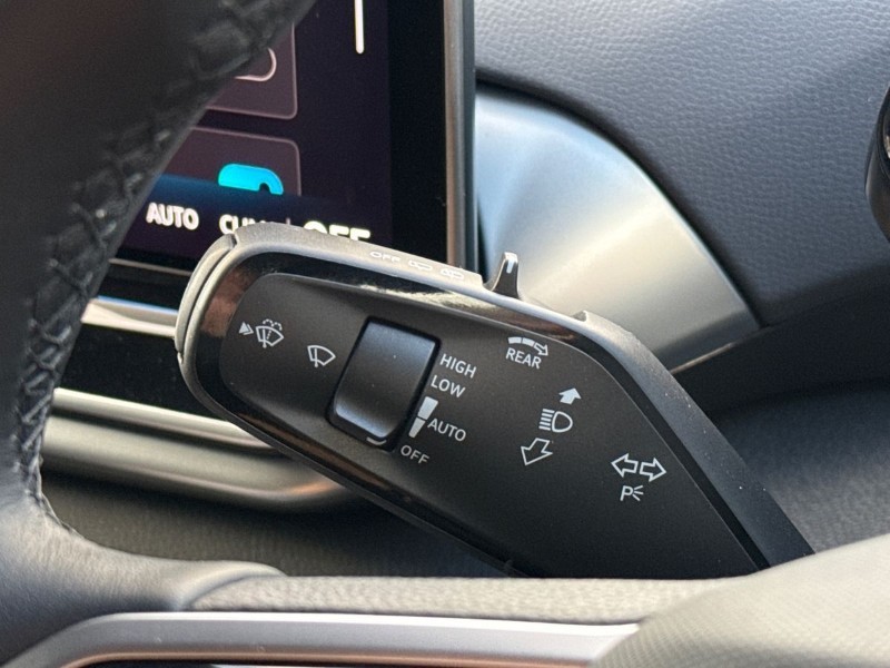 2024 (74) VOLKSWAGEN ID.4 210kW Match Pro 77kWh 5dr Auto 5229792