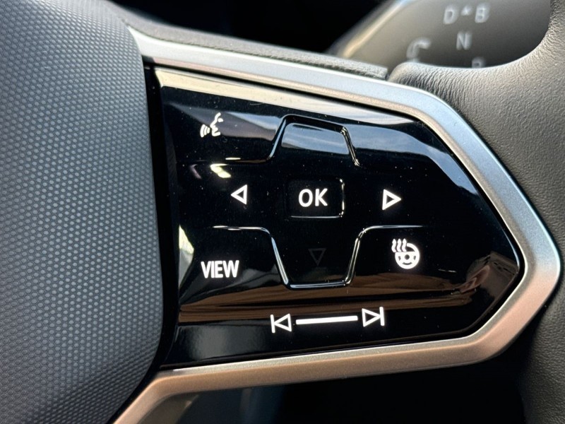 2024 (74) VOLKSWAGEN ID.4 210kW Match Pro 77kWh 5dr Auto 5229789