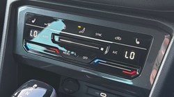 2023 (23) VOLKSWAGEN TIGUAN 1.5 TSI 150 R-Line 5dr DSG 5229340