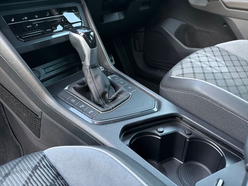 2023 (23) VOLKSWAGEN TIGUAN 1.5 TSI 150 R-Line 5dr DSG 5229341