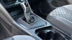 2023 (23) VOLKSWAGEN TIGUAN 1.5 TSI 150 R-Line 5dr DSG 5229341