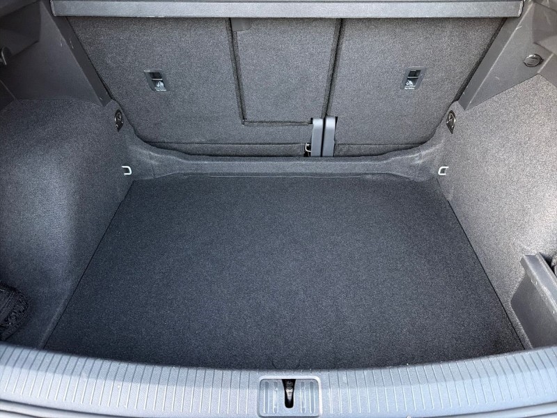 2023 (23) VOLKSWAGEN TIGUAN 1.5 TSI 150 R-Line 5dr DSG 5229345