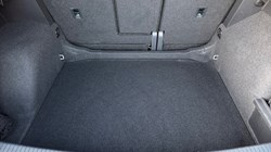 2023 (23) VOLKSWAGEN TIGUAN 1.5 TSI 150 R-Line 5dr DSG 5229345