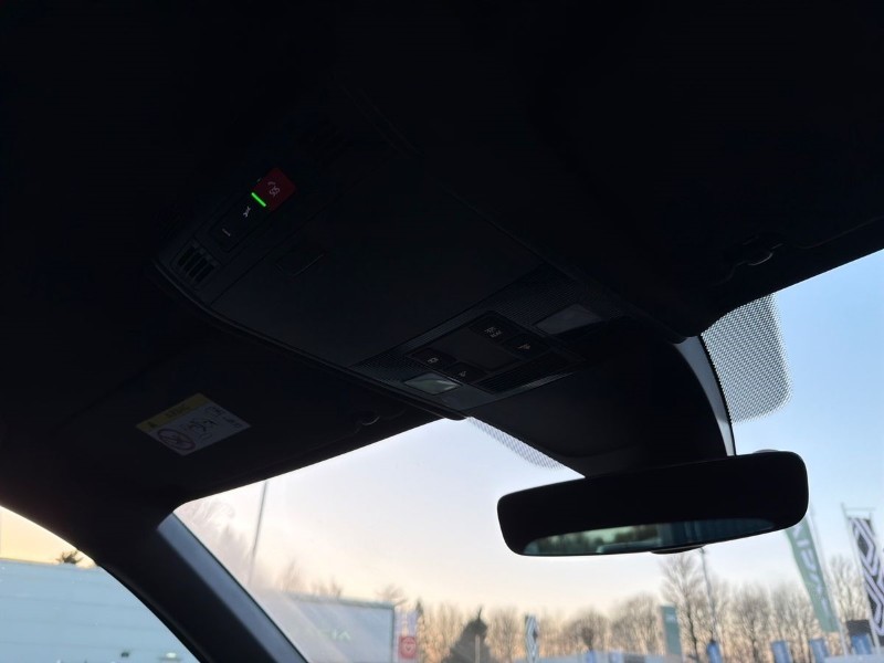 2023 (23) VOLKSWAGEN TIGUAN 1.5 TSI 150 R-Line 5dr DSG 5229342