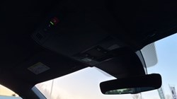 2023 (23) VOLKSWAGEN TIGUAN 1.5 TSI 150 R-Line 5dr DSG 5229342