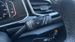 2022 (72) VOLKSWAGEN T-ROC 1.5 TSI R-Line 5dr DSG 5229135