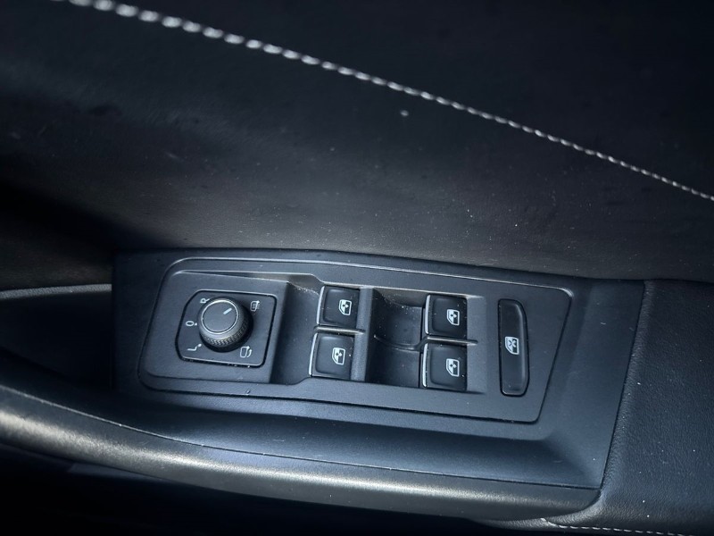 2022 (72) VOLKSWAGEN T-ROC 1.5 TSI R-Line 5dr DSG 5229128