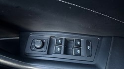 2022 (72) VOLKSWAGEN T-ROC 1.5 TSI R-Line 5dr DSG 5229128