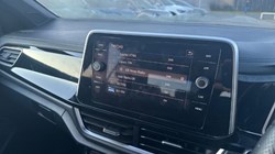 2022 (72) VOLKSWAGEN T-ROC 1.5 TSI R-Line 5dr DSG 5229118