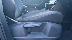 2022 (72) VOLKSWAGEN T-ROC 1.5 TSI R-Line 5dr DSG 5229137