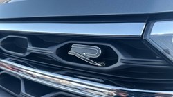 2022 (72) VOLKSWAGEN T-ROC 1.5 TSI R-Line 5dr DSG 5229142