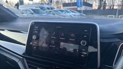 2022 (72) VOLKSWAGEN T-ROC 1.5 TSI R-Line 5dr DSG 5229132