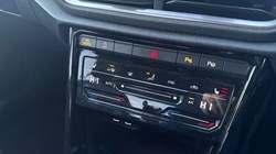 2022 (72) VOLKSWAGEN T-ROC 1.5 TSI R-Line 5dr DSG 5229119