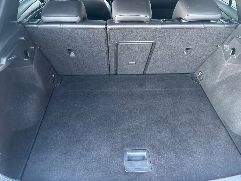 2022 (72) VOLKSWAGEN T-ROC 1.5 TSI R-Line 5dr DSG 5229124