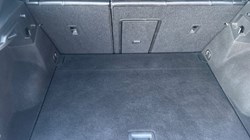 2022 (72) VOLKSWAGEN T-ROC 1.5 TSI R-Line 5dr DSG 5229124