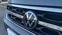 2022 (72) VOLKSWAGEN T-ROC 1.5 TSI R-Line 5dr DSG 5229140