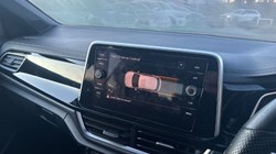 2022 (72) VOLKSWAGEN T-ROC 1.5 TSI R-Line 5dr DSG 5229130