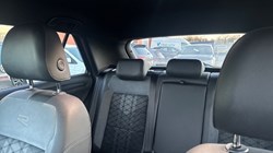 2022 (72) VOLKSWAGEN T-ROC 1.5 TSI R-Line 5dr DSG 5229139