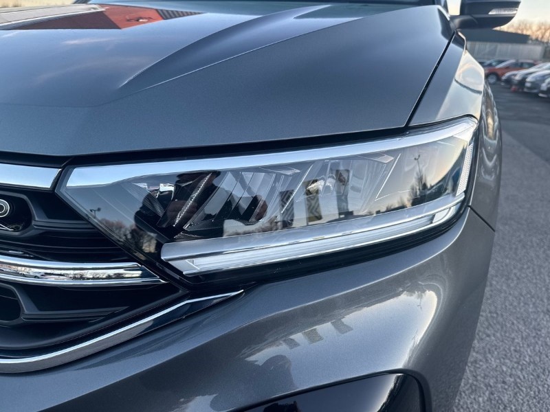 2022 (72) VOLKSWAGEN T-ROC 1.5 TSI R-Line 5dr DSG 5229141