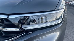 2022 (72) VOLKSWAGEN T-ROC 1.5 TSI R-Line 5dr DSG 5229141