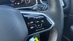 2022 (72) VOLKSWAGEN T-ROC 1.5 TSI R-Line 5dr DSG 5229133