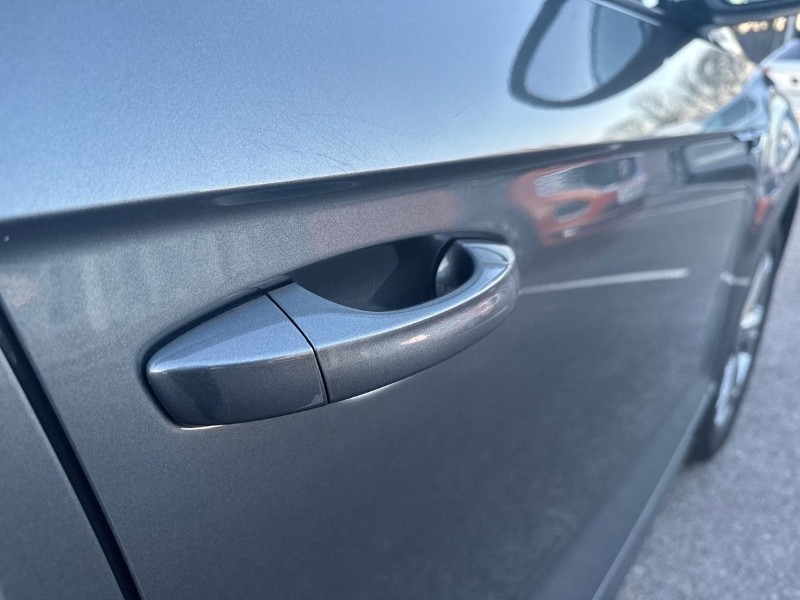 2022 (72) VOLKSWAGEN T-ROC 1.5 TSI R-Line 5dr DSG 5229144