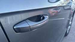 2022 (72) VOLKSWAGEN T-ROC 1.5 TSI R-Line 5dr DSG 5229144