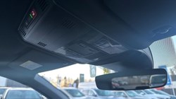 2022 (72) VOLKSWAGEN T-ROC 1.5 TSI R-Line 5dr DSG 5229121