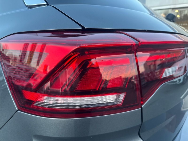 2022 (72) VOLKSWAGEN T-ROC 1.5 TSI R-Line 5dr DSG 5229143