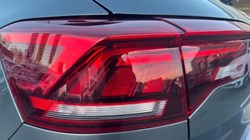 2022 (72) VOLKSWAGEN T-ROC 1.5 TSI R-Line 5dr DSG 5229143