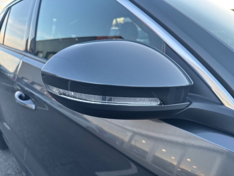 2022 (72) VOLKSWAGEN T-ROC 1.5 TSI R-Line 5dr DSG 5229145