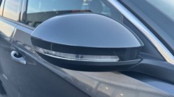 2022 (72) VOLKSWAGEN T-ROC 1.5 TSI R-Line 5dr DSG 5229145