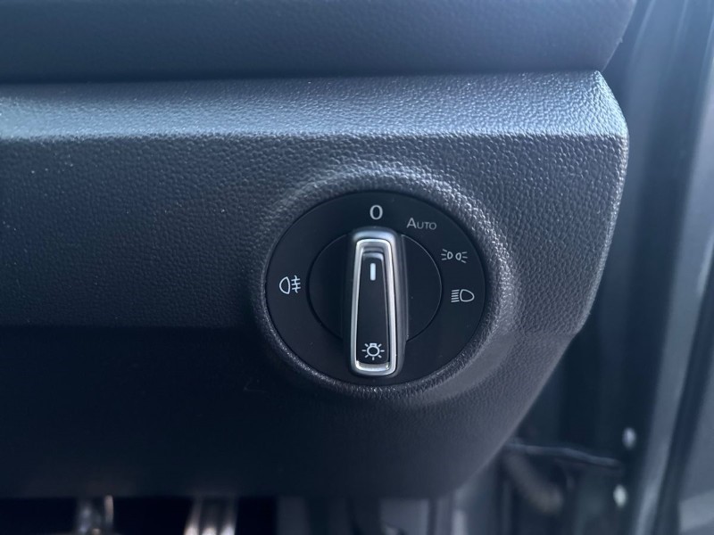 2022 (72) VOLKSWAGEN T-ROC 1.5 TSI R-Line 5dr DSG 5229129