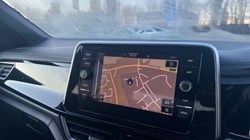 2022 (72) VOLKSWAGEN T-ROC 1.5 TSI R-Line 5dr DSG 5229131