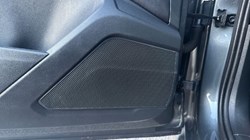 2022 (72) VOLKSWAGEN T-ROC 1.5 TSI R-Line 5dr DSG 5229138