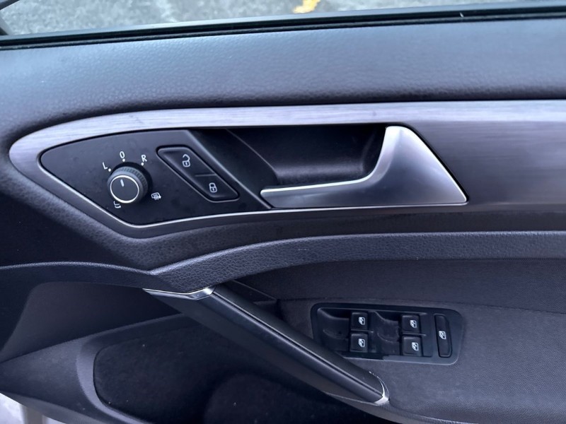 2019 (69) VOLKSWAGEN GOLF 1.0 TSI 115 Match Edition 5dr 5229438